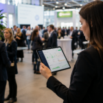 CleverEvent 2.0 Eventplattform