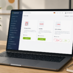 CleverEvent und CAS Integration