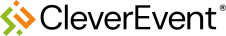 clever-event-logo-black